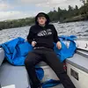 Kameron Preston - @kameronpreston - TikTok