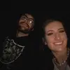 Kameron Preston - @rezzdogg1 - TikTok