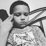 Kameron Preston hayes - @prekameron - Instagram