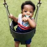 Baby_kameron - @baby_prince_kameron - Instagram