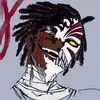 Big_Kam505 - @kameron.prince4 - TikTok