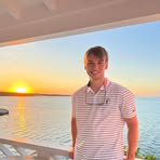 Cameron Prince - Facebook