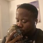 Cameron Prince - Facebook