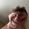 Cameron Prince - @cameronprince957 - TikTok