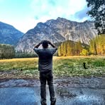 Cameron Prince - Facebook