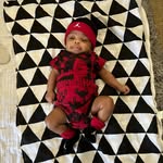 Kameron - @kameron__prince - Instagram