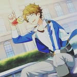 Kameron - @princekameron - Instagram
