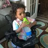kameron🤴🏽💗 - @princekameron - TikTok