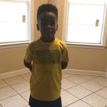 Kameron - @prince_.kameron - Instagram