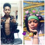 kameron and princess page - @kameron_princess1415 - Instagram