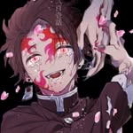 Kameron Prince - @demon_k225 - Instagram