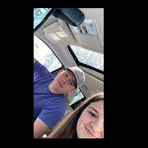 Kameron Prince - Facebook