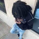 Kameron Prince - Facebook