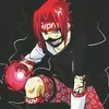 Kameron Prince - @demonuchiha3112 - TikTok