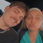 Kameron Prince - @kameron.prince13 - Instagram