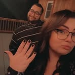 Kameron Prince - Facebook