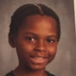 Kameron Prince Ware - @kamthe_bigw - Instagram