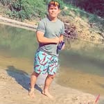 Kameron Ray Prince❄️🥶 - @kameron_prince - Instagram