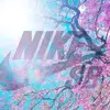 kameronprince236 - @kameronprince2020 - TikTok