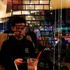 kameronprince6 - @kameronprince6 - TikTok