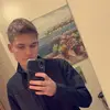 kameron.prince - @kameron.prince - TikTok