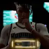 Kameron.Prince - @kameron.prince7 - TikTok