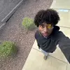 kameronprince !😉 - @whoiskameron1 - TikTok