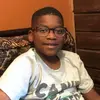 Kayla - @prince.kameron - TikTok