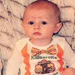 🐛🐌Prince_Kameron🐌🐛 - @prince_kameron1 - Instagram
