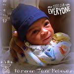 Prince Kameron Jace - @princekameronjace - Instagram