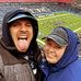 Cameron Reddick - Facebook