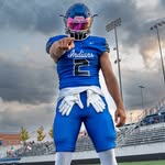 Cameron Reddick - @c.reddick1024 - Instagram