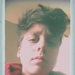 Kameron Rasean Reddick - @xxkamakazixx1829 - Instagram