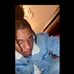 Kameron Reddick - Facebook