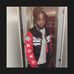 Kameron Reddick - Facebook