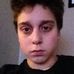 Kameron Reddick - Facebook