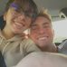 Kameron Reddick - Facebook