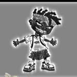Cameron Rice - @king_c679 - Instagram