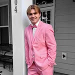 Cameron Rice - @cameronrice_31 - Instagram