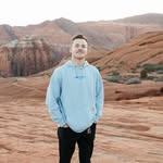 Cameron Rice - @cam_bam_rice_ - Instagram