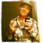Cameron Rice - @killa90 - Instagram