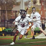 Cameron Rice - @cameron_rice_2025 - Instagram