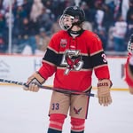 Cameron Rice - @cameron_rice7 - Instagram