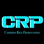 Cameron Rice - @camriceproductions - Instagram
