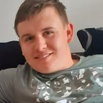 Cameron rice - @cameronrice71 - Instagram