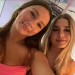 Cameron Rice - Facebook