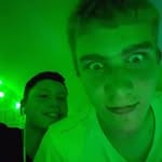 Cameron Rice - @cameronrice2002 - Instagram