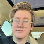 Cameron Rice - @cam.rice - Instagram