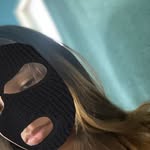Cameron Rice - @cameron_hehe103 - Instagram