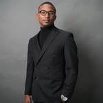 Cameron Rice - @iamcamrice - Instagram